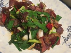 -拾味馆(万达广场店)