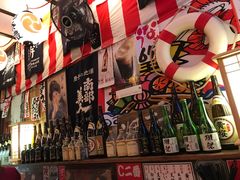 -平成屋· Late Night 食堂(四川北路店)