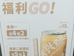 -太兴餐厅(小径湾店)