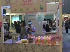 -naraya(Siam Paragon)