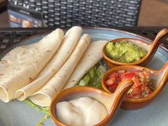 -bluefrog蓝蛙(皇庭广场店)