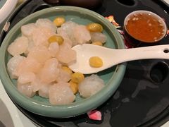 -香浙汇(望京店)