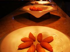 -小科自助海鲜烧肉(高区店)