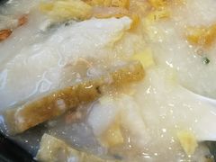 -华辉拉肠(同福店)