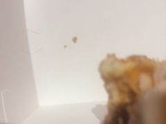 -肯德基(嘉善路地铁站店)