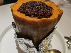 -蘇小主·创意中国菜(金茂览秀城店)