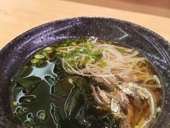 -寿司郎(皇庭广场店)