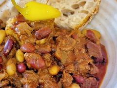 -Mesa Madre梅萨妈妈·Bintana(国贸店)