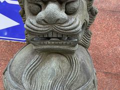-930私房菜(欧阳路店)