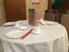 -潮福城大酒楼·潮粤菜·港式点心(阳光城店)