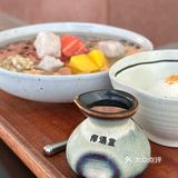 三亚｜独栋海景房的清补凉只此1️⃣家