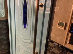 -卡佐主题KTV(领世郡店)