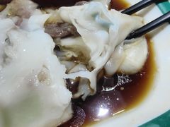 -禾师兄·布拉肠(一德路店)