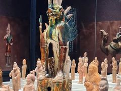 -隋唐大运河文化博物馆