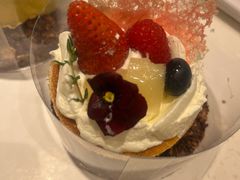 -ABC Cooking Studio(北京颐堤港店)