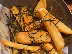 -La Terre乐田(万象城店)