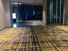 -博林天瑞喜来登酒店·西丽尚膳