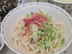 -海碗居(王府井店)