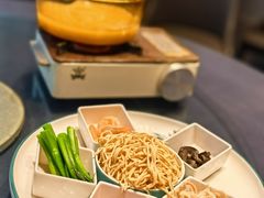 -苏州人家·精致苏帮菜(斜塘店)