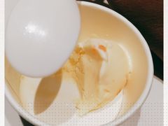 -哈根达斯(皇城恒隆广场店)