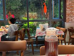 -红钳侠小龙虾·烧烤(中赢康康谷店)