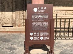 -张掖大佛寺景区