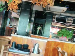 -要德火锅(鼓楼店)
