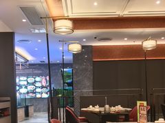-稻香(第一国际店)