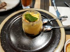-百特喜·意大利餐厅(八佰伴镇江店)