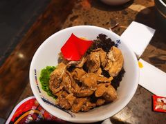 -小龙坎火锅(春熙太古里店)