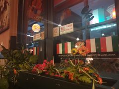 -吉姆丽德乡村西餐厅(闵行交大店)