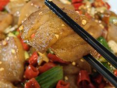 -牛八宝桂林米粉(八里庄店)