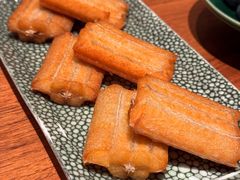 -新荣记(新源南路店)