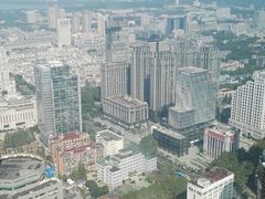 -云中小雅