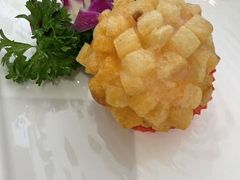 -光明邨大酒家(淮海路店)