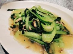 -阿娘家·原生态农家菜(国顺东路店)