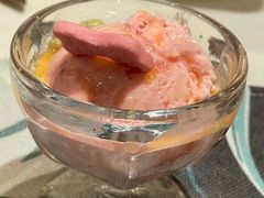 -MIO弥欧洋房西餐厅(中央大街店)