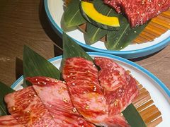 -虎丸烧肉(世纪汇店)