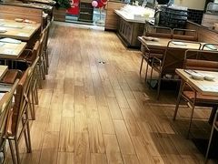 -豪客来牛排(马群招商花园城店)