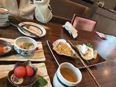 -田舍家Inakaya(天汇igc店)