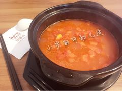 iphone_upload_pic-在蒙自过桥米线