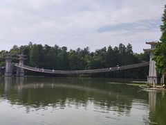 -东湖落雁景区