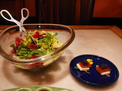 -晟永興烤鸭店(五道口店)