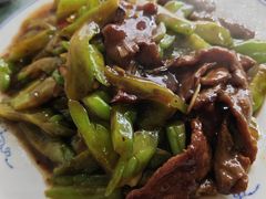 -广东粤秀餐馆(佳家花园小区店)