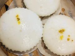 -茶港·点心·啫啫煲(范湖万达广场店)