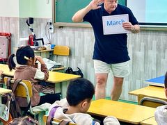 -智星少年学校·幼小衔接·精品托管