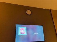 -汉谷商务休闲会所(软件园三期店)