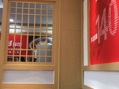 -米村拌饭(路南区万达店)