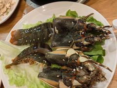 -吉友粥底火锅(方斜路店)