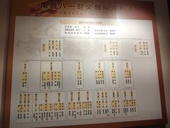 -南昌八一起义纪念馆